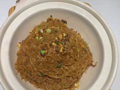 -印湘·剁椒鱼头(安宁庄店)