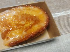 -都恩客(高岛屋百货店)