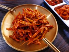 -玉流珍肴馆(亮马桥店)