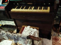 -那些年记忆烧烤