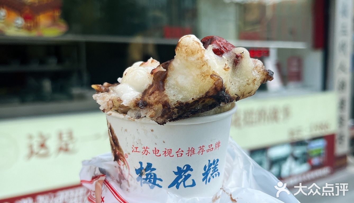 我最爱的还是左师傅‼️