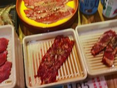 -深圳大学城（南区）体育中心-游泳馆