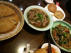 -河东颐祥阁(世贸店)