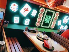 -沪小胖·小龙虾(八佰伴店)