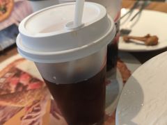 -必胜客(吾悦国际广场店)