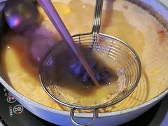 -琥珀川糟粕醋火锅(慈云寺店)