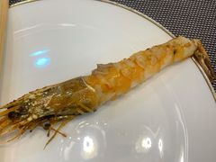 -鲜味食族水产·海鲜餐厅