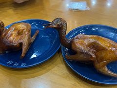 -煲煲掂风味煲仔饭餐厅(西区店)