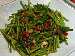 -赣南人家(顺义后沙峪亚朵店)