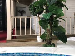 -赛纳河休闲商务会馆(天宁寺店)