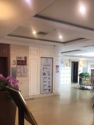 点击看大图 -禾丽康美医疗美容医院