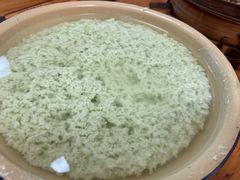 -人和水上飘(第一家店)
