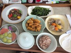 -馨月汇·独栋月子会所(静安店)