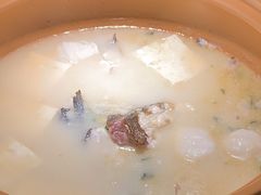 -湘轩·土菜研究院(光大店)
