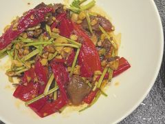 -一江水食府(后湖店)
