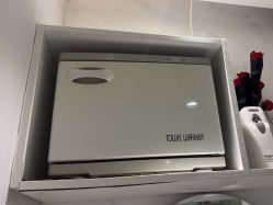 -梵茜儿·头道汤养生馆