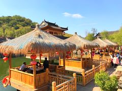 -渔掌门(铁东店)