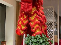 -衡山汇·高级粤菜(霄云路店)