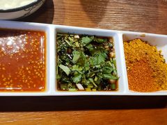 -超级神炭烤肉夜食(芥园西道店)
