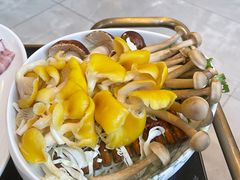 -阿杜打边炉(五江天街店)
