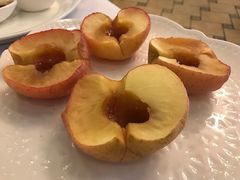 -波特曼西餐厅(南岗店)