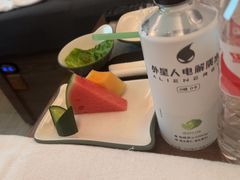 -和子足浴SPA会馆(东方之门店)