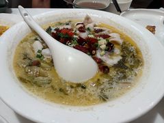 -新旺茶餐厅·早餐·夜宵(仙霞店)