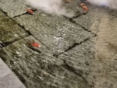 -新沸腾鱼乡(世贸天阶店)