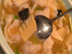 -梅飞酒家(桑园路店)