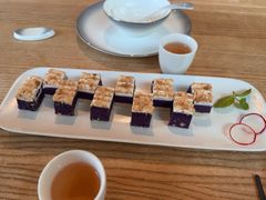-客汀家宴·客家烟火 四季食材(集美店)