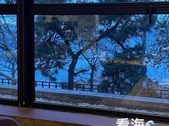 -合肥新桥国际机场-航站楼