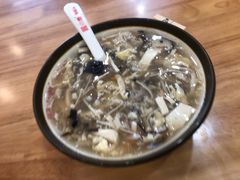 -小姜锅贴(凤凰街店)