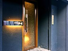 -京怀石·壬生
