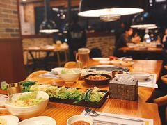 -青鹤谷(苏州店)