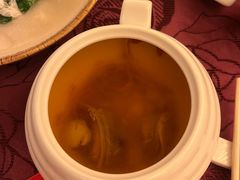 -亚龙湾红树林度假酒店御粤阁