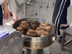 -達揚原味燉品(文明路店)