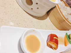 -点都德(海岸城店)