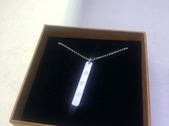 -十八字金·银饰·拼豆·开蚌DIY(魏公芳华里店)