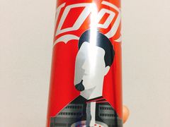 -上海申美饮料食品有限公司(文井路)