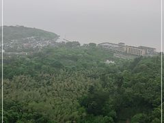 -巢湖姥山岛