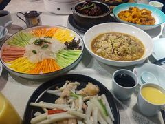 -乾园(天河城店)