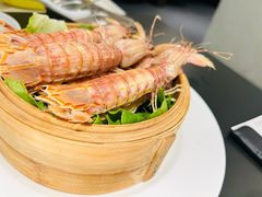 -浙C老邻舍(西城海错店)