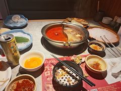 -慶の寿喜烧·和牛自助餐厅(浑南店)