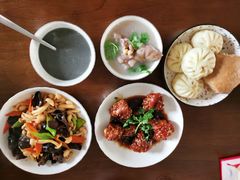 -爱月宝月嫂·育儿嫂(哈尔滨总店)