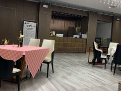 -苏福记·海鲜佬(凤城四路店)