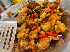 -蛙小侠(珠海华发商都店)