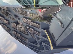 -壹伍陆连锁汽车维修美容(宝安中心区店)