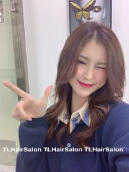 -AD HAIR 