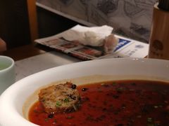 -大榕树下顺德菜(融创茂店)