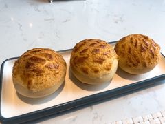 -喜粤8号(四海唐人街店)
